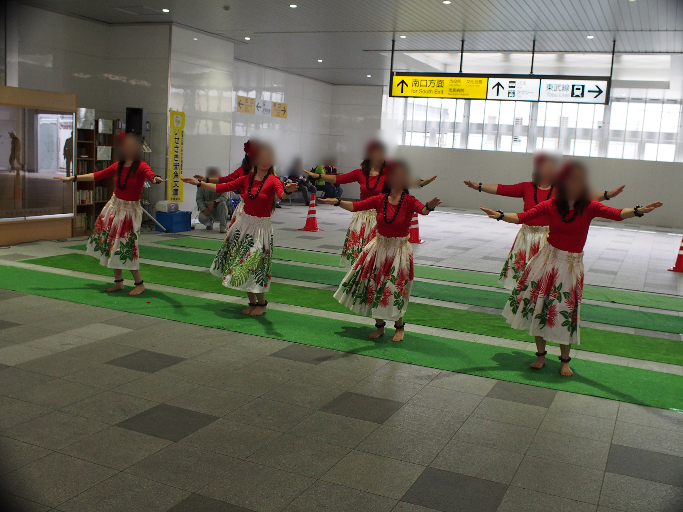PB030771.jpg