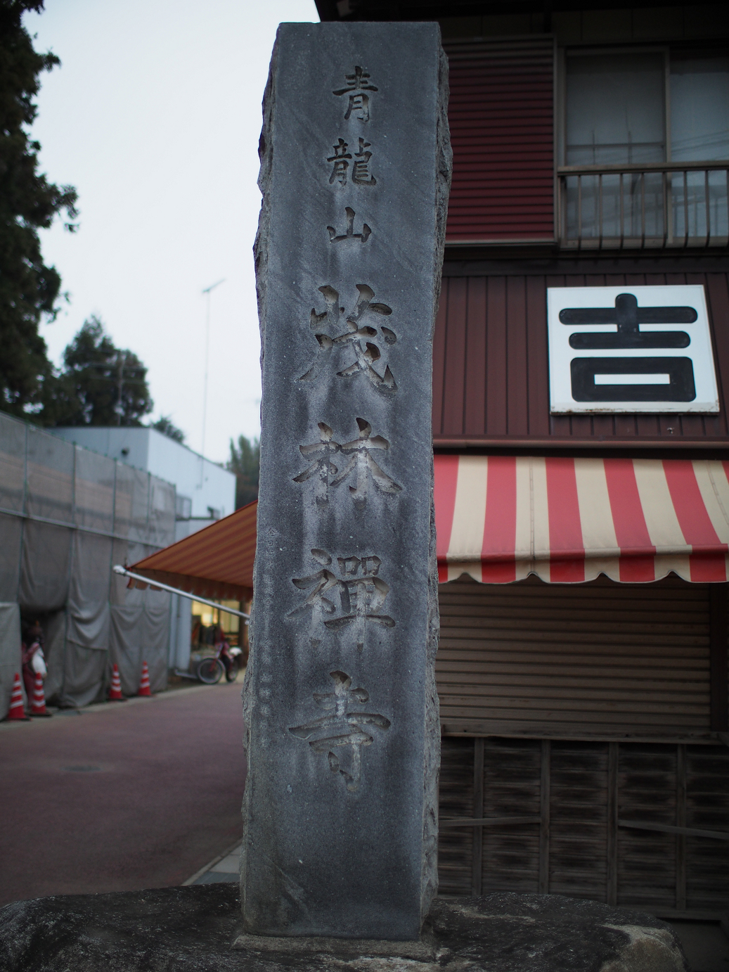 PB030802.jpg