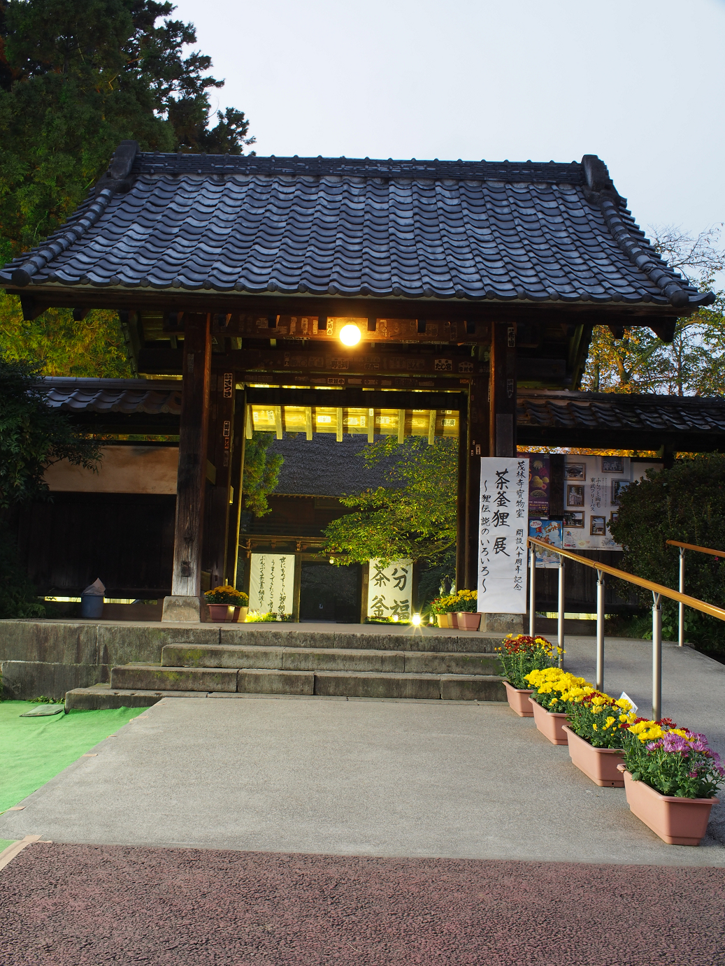 PB030812.jpg