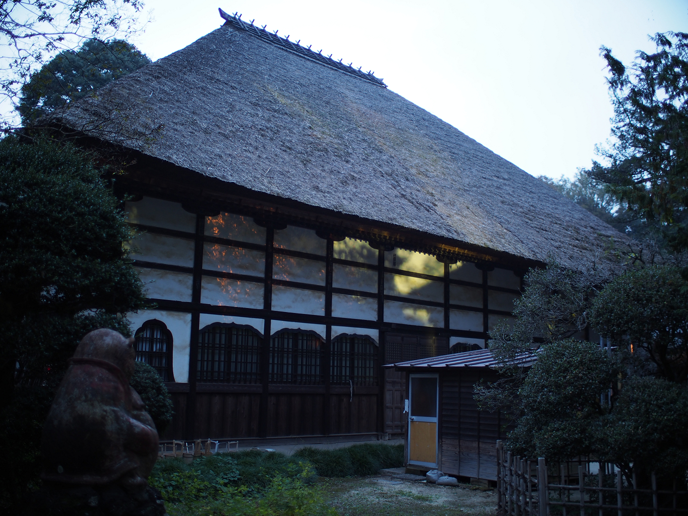 PB030824.jpg