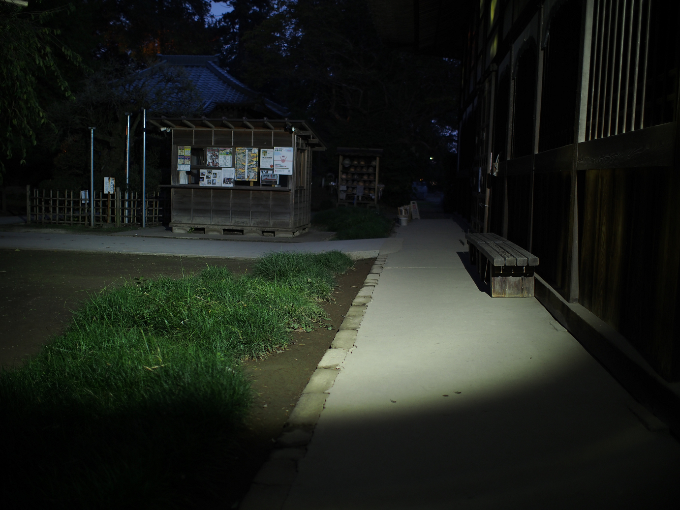 PB030830.jpg