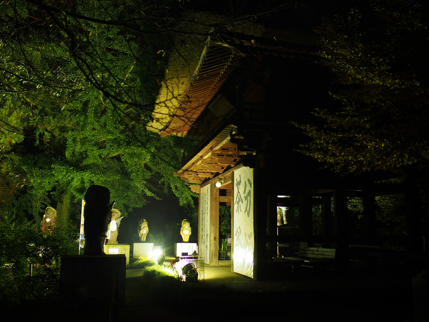 PB030833.jpg