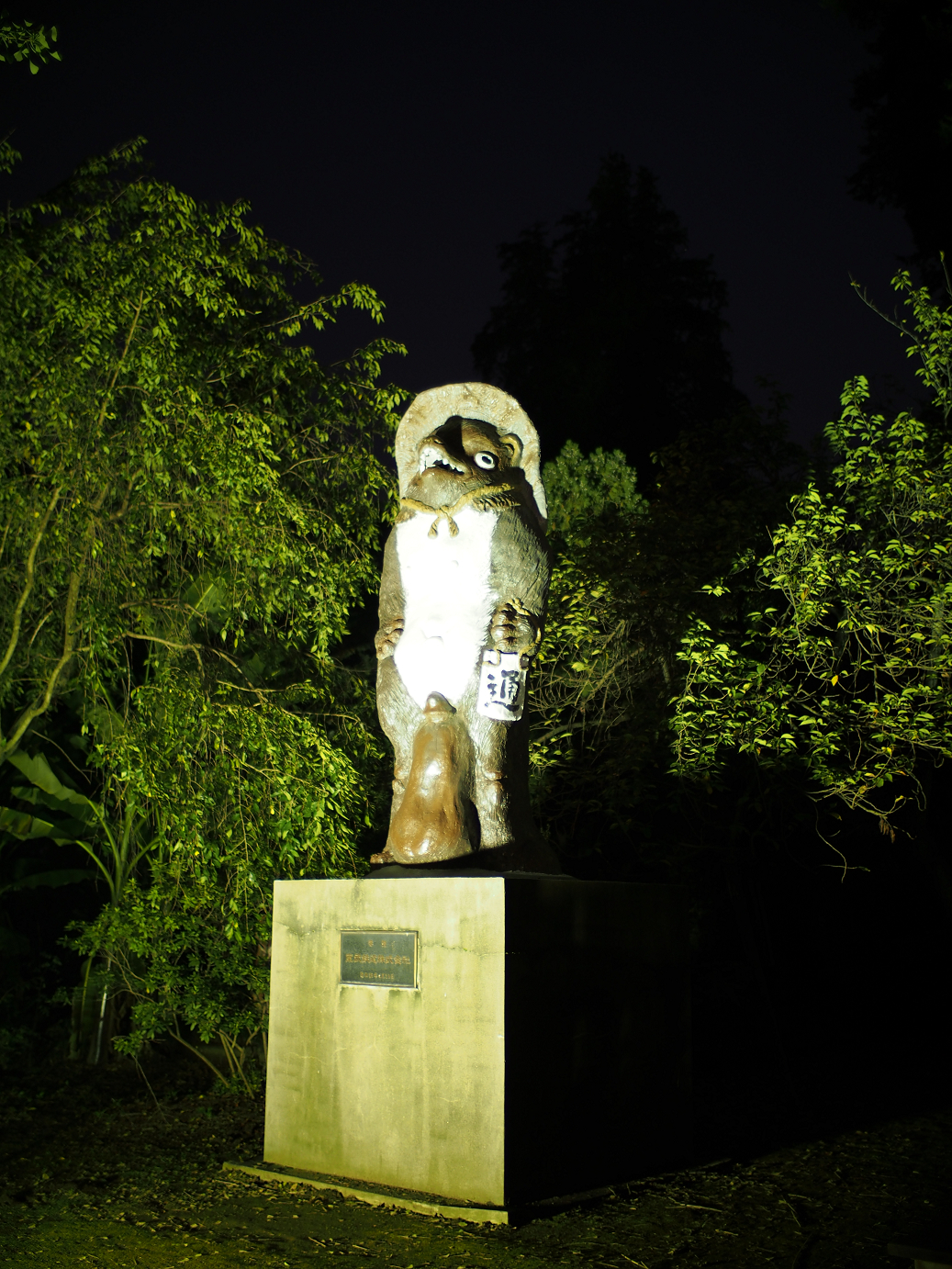PB030841.jpg