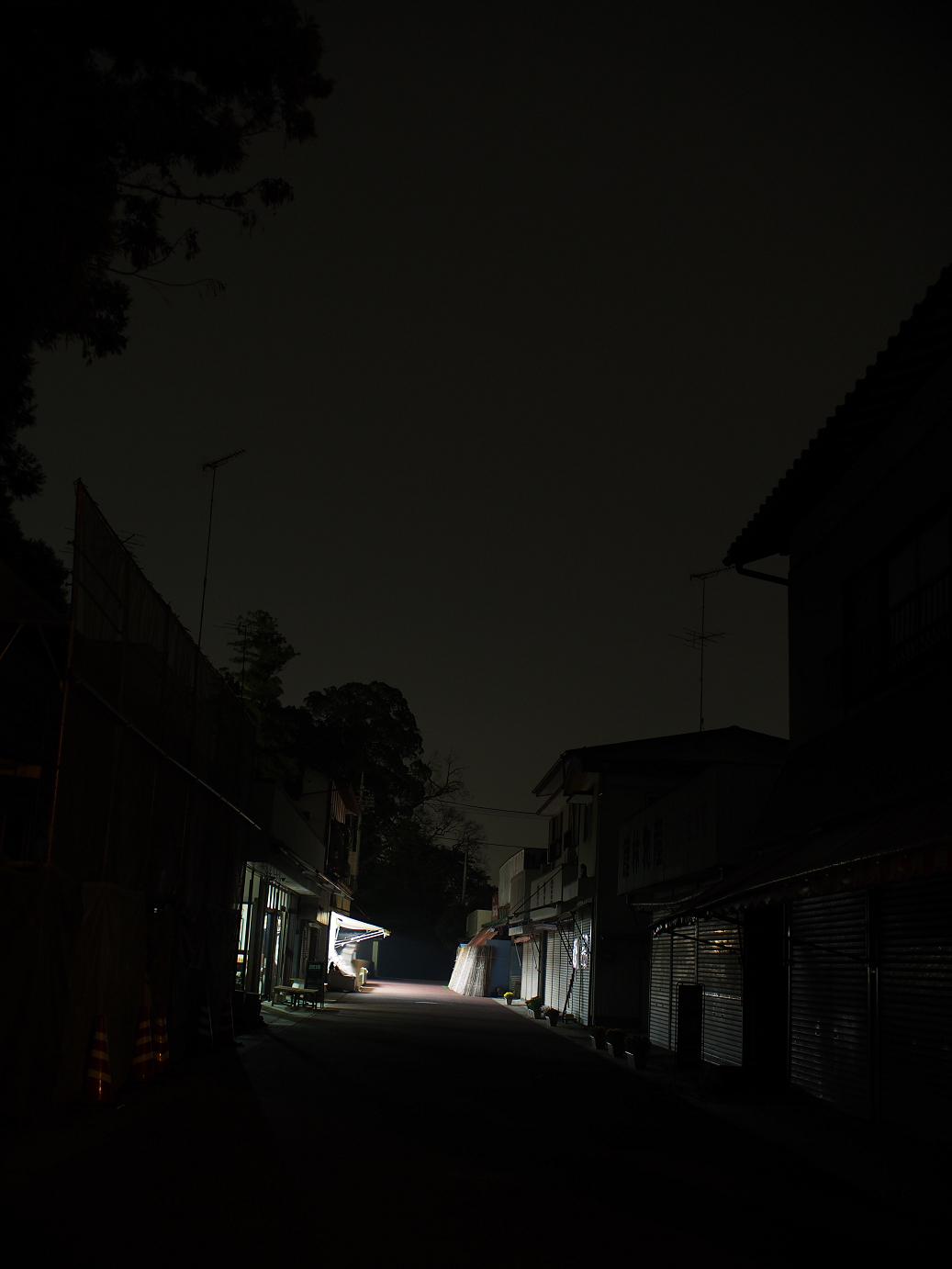 PB030860.jpg