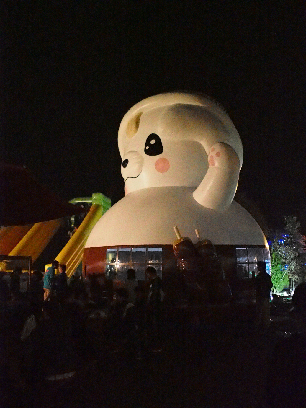 PB030863.jpg