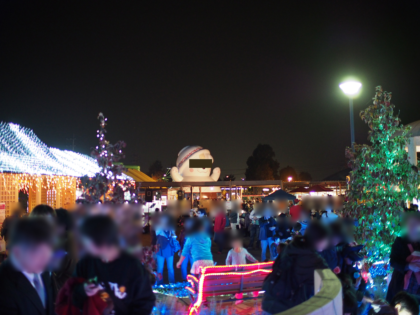 PB030878.jpg