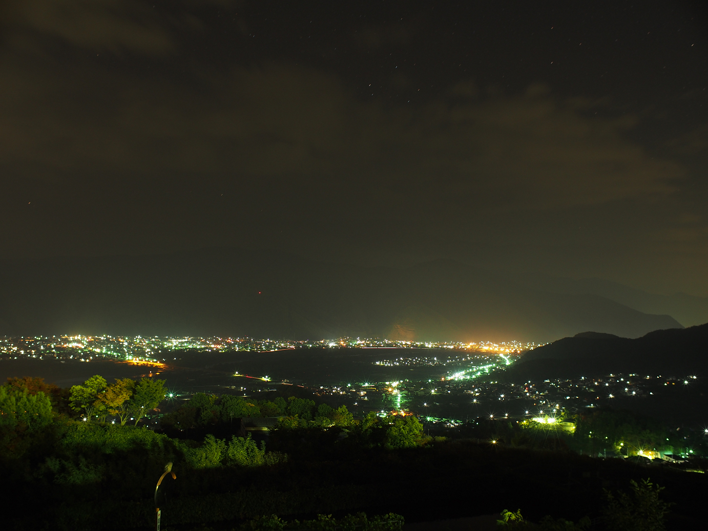 PB11080001.jpg