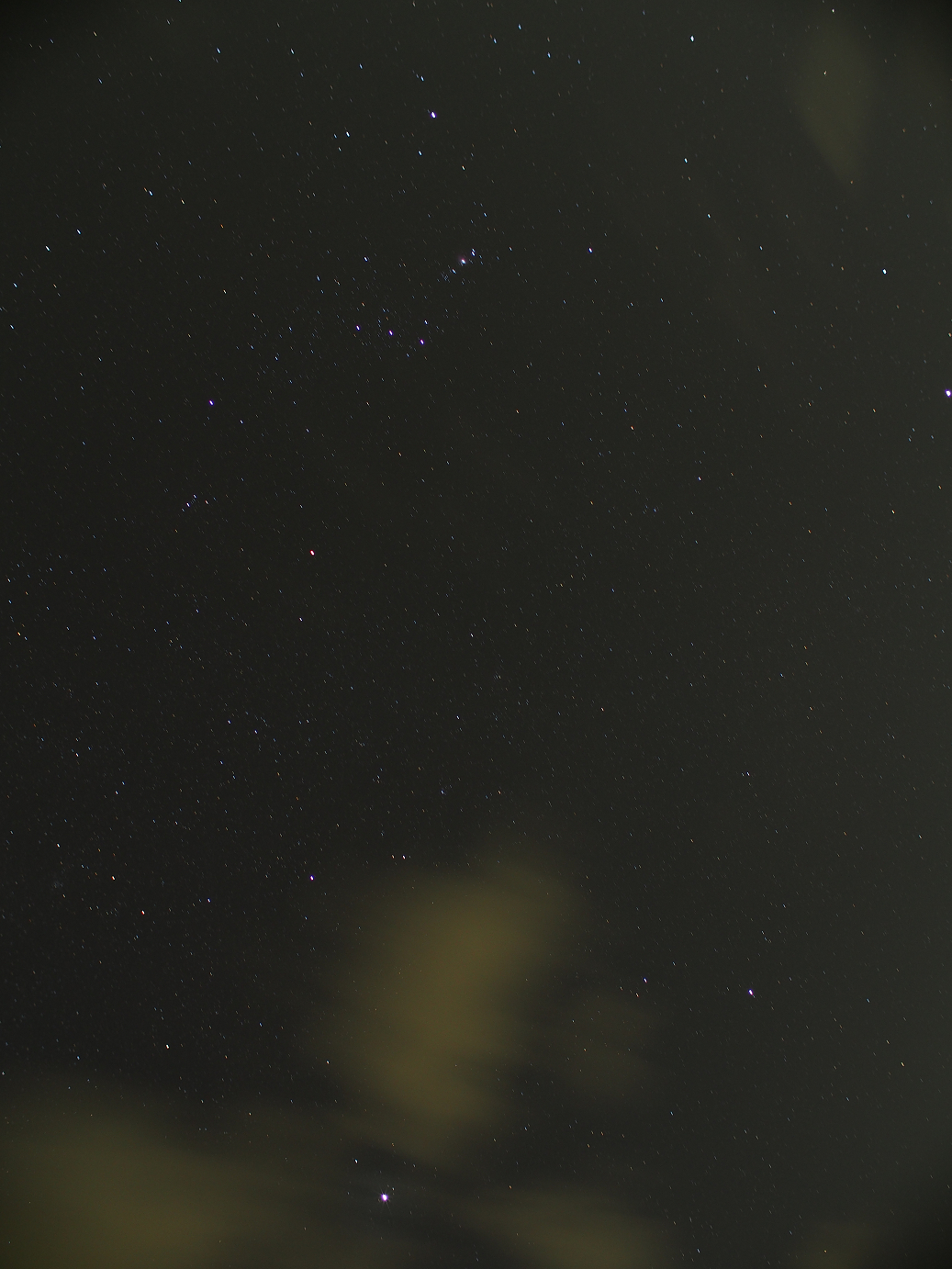 PB11080002.jpg