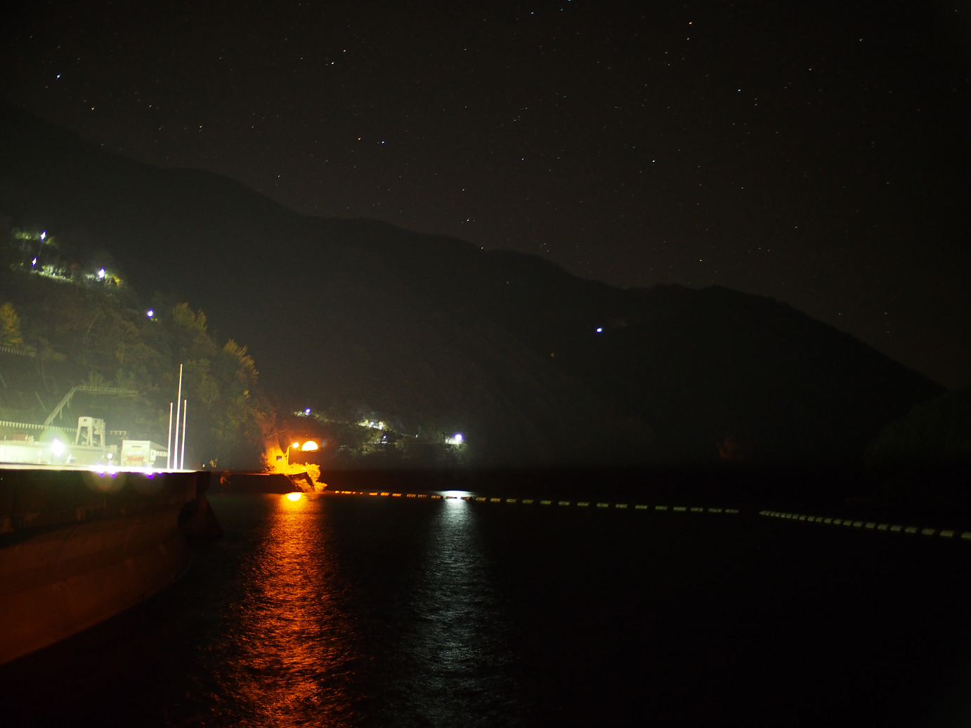 PB11080010.jpg