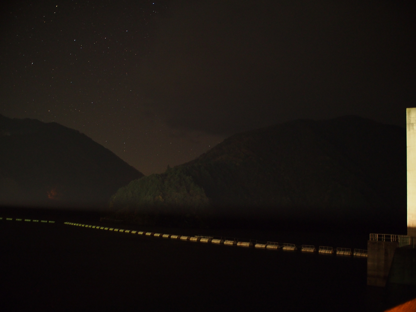 PB11080011.jpg