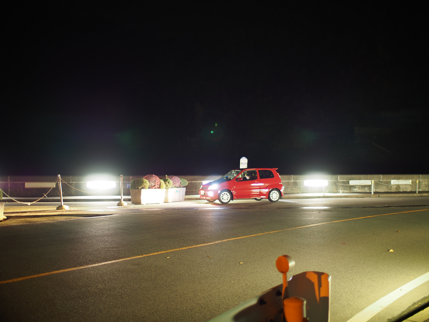 PB11080013.jpg