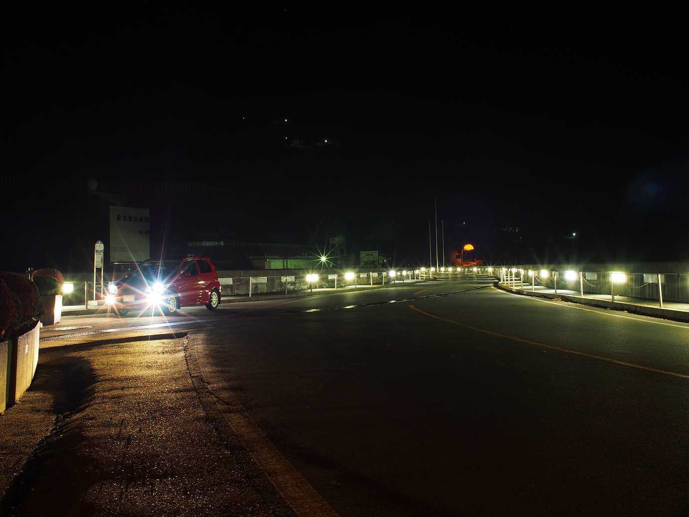 PB11080016.jpg