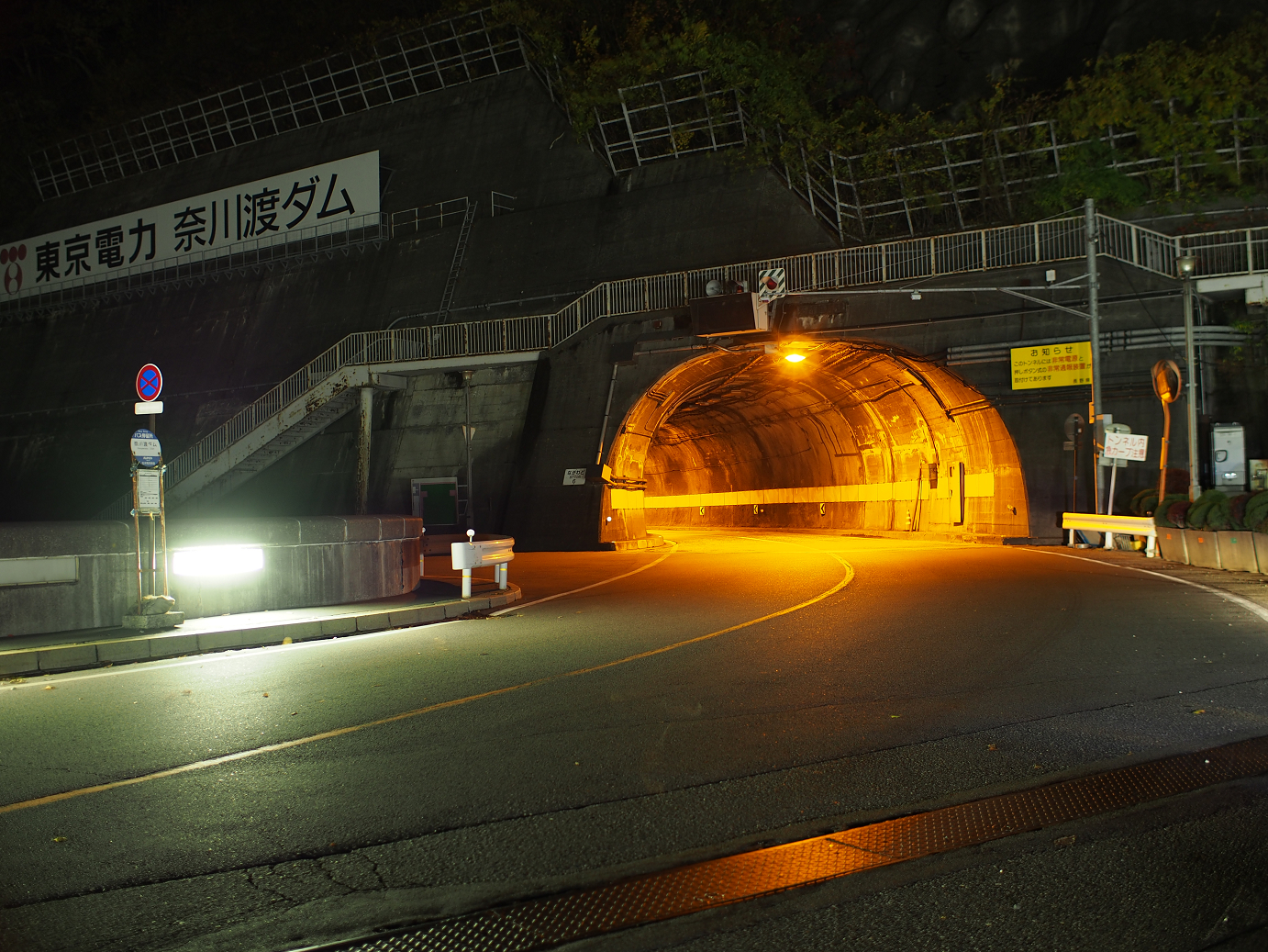 PB11080018.jpg