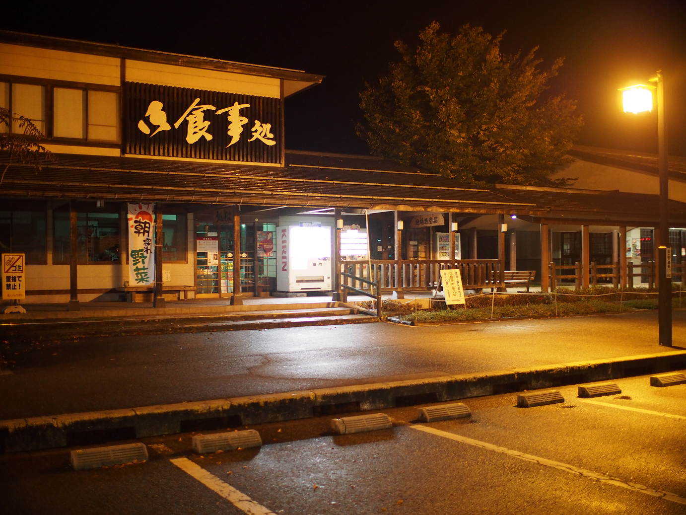 PB11080021.jpg