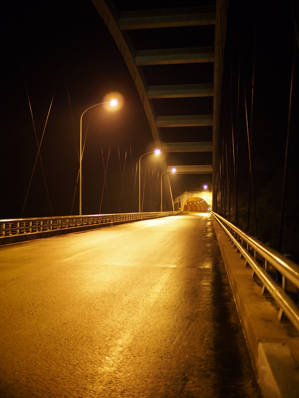 PB11080024.jpg