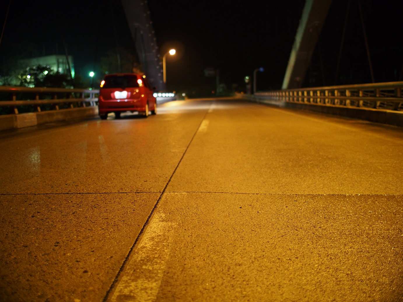 PB11080027.jpg