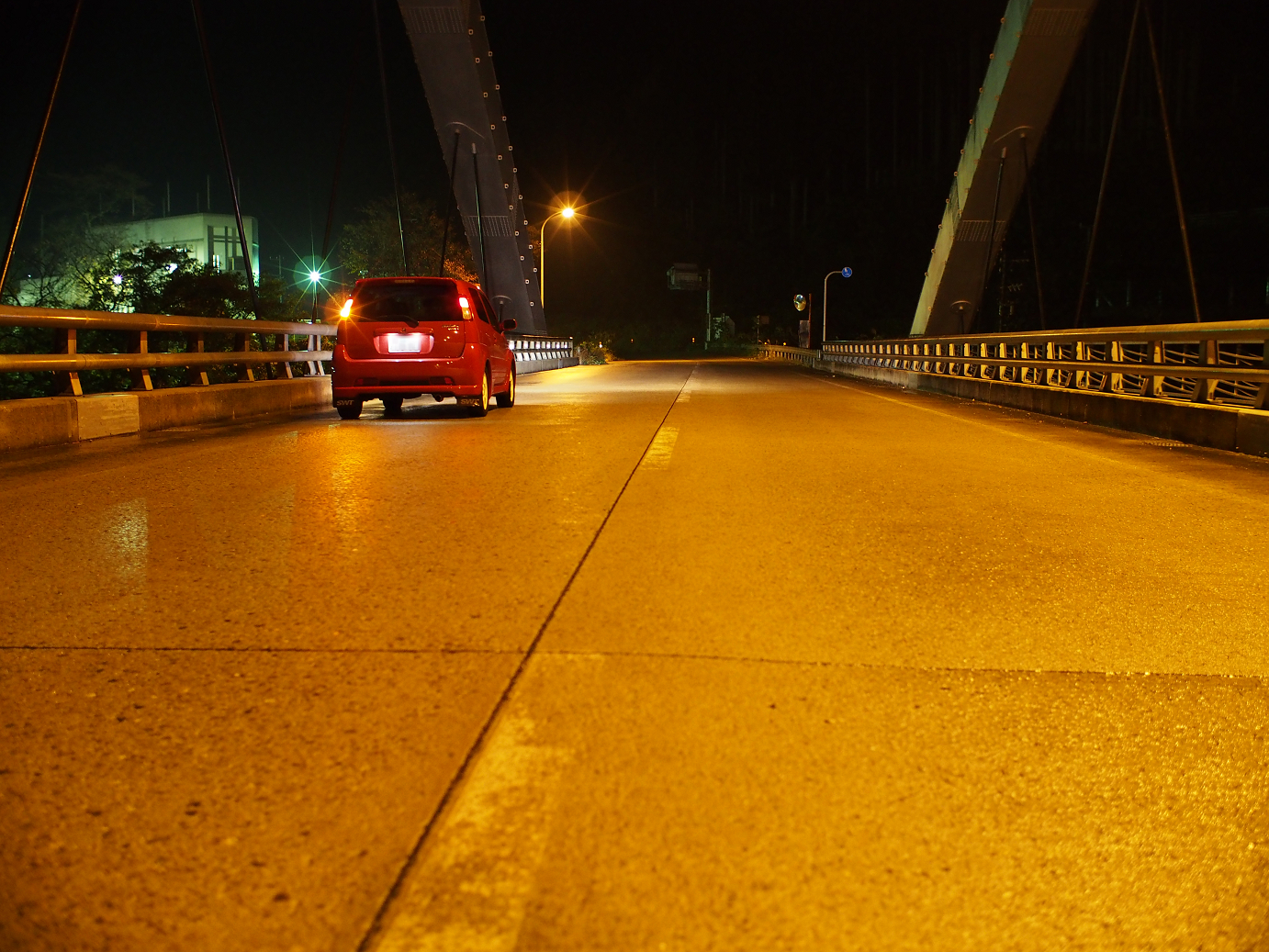 PB11080028.jpg