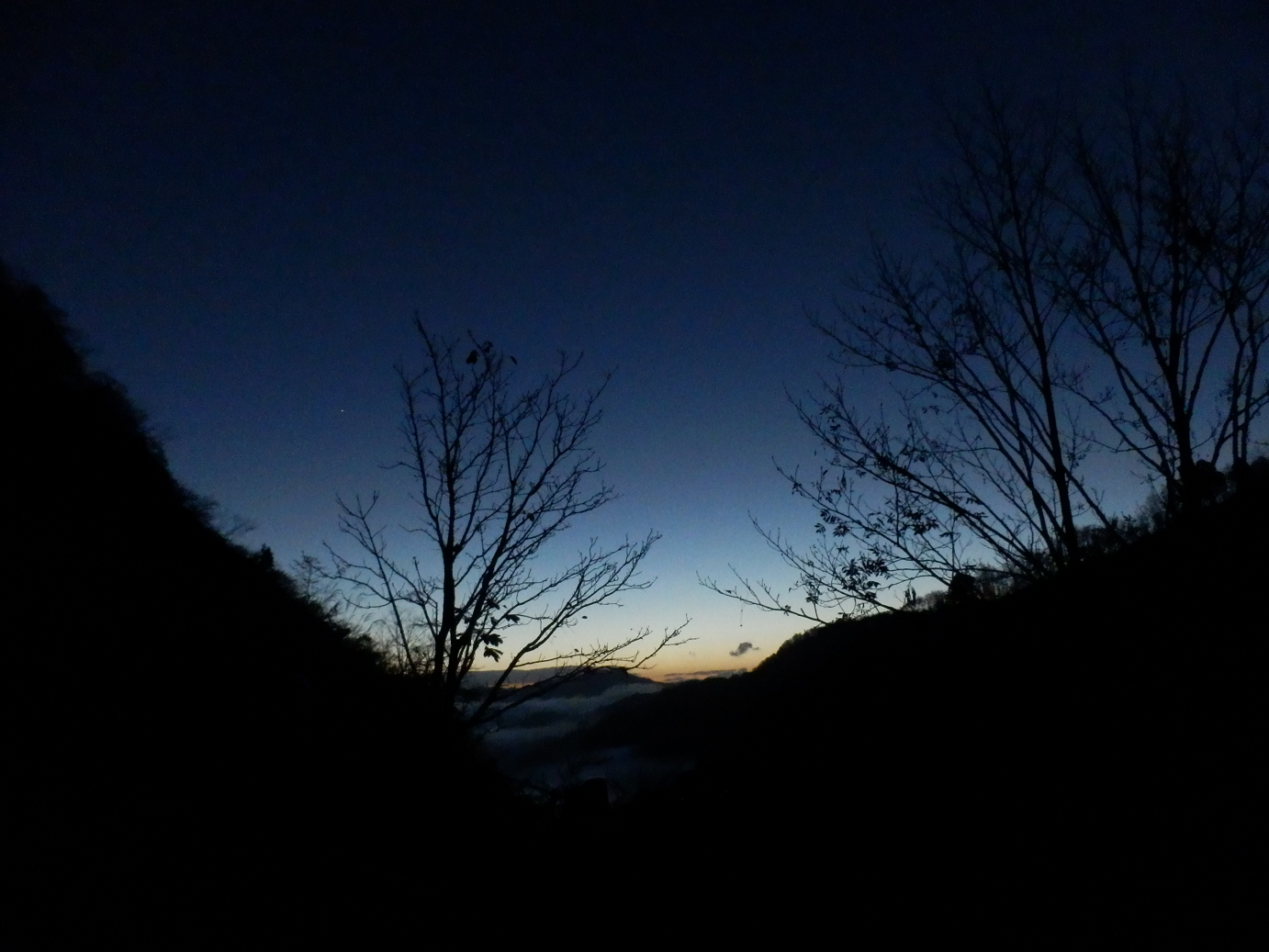 PB11080031.jpg