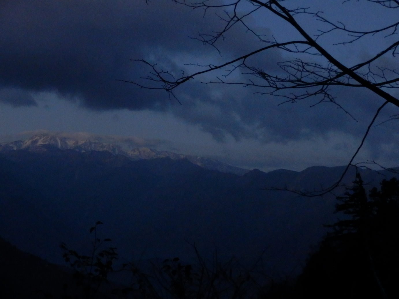 PB11080034.jpg
