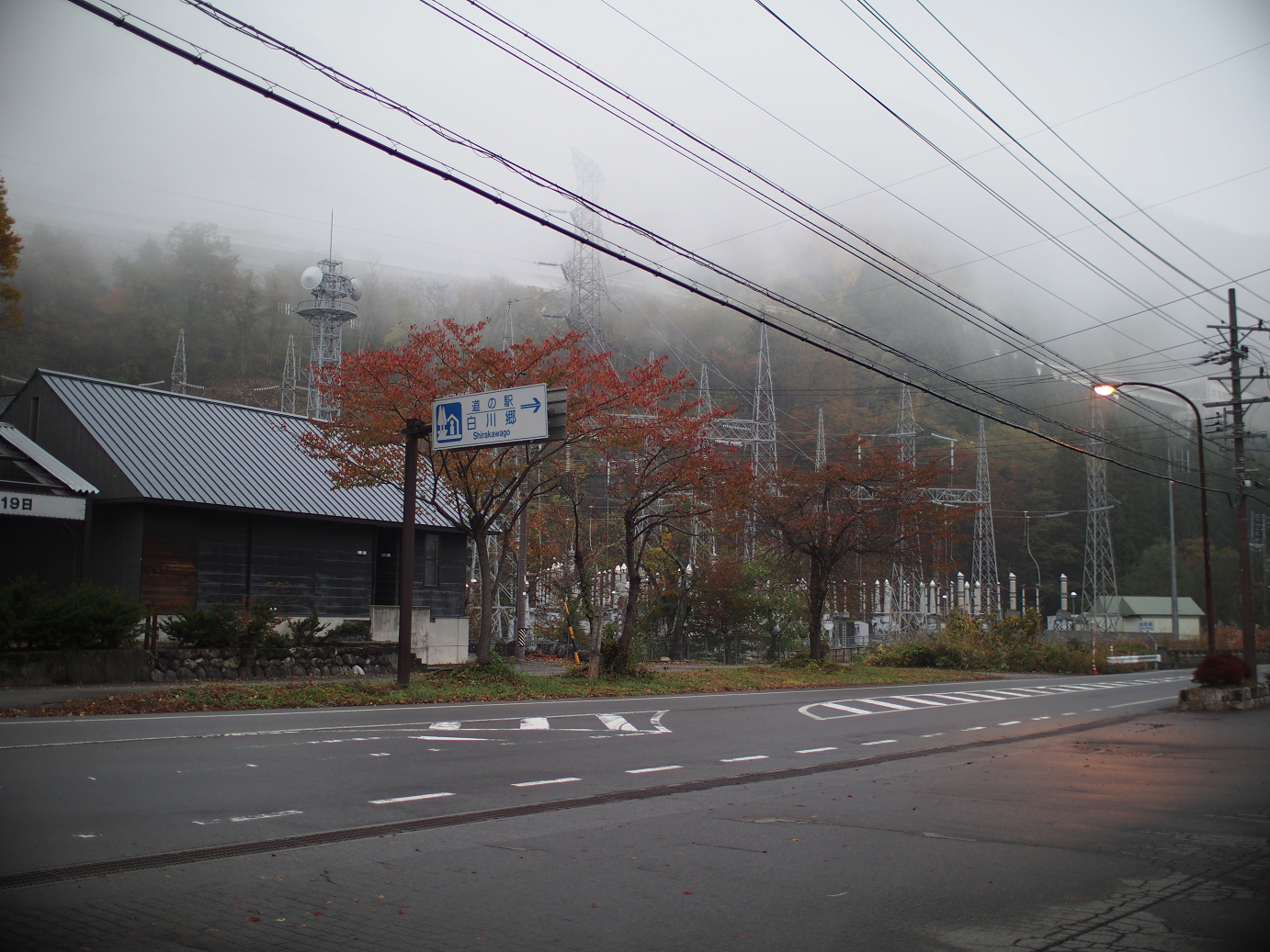 PB11080039.jpg