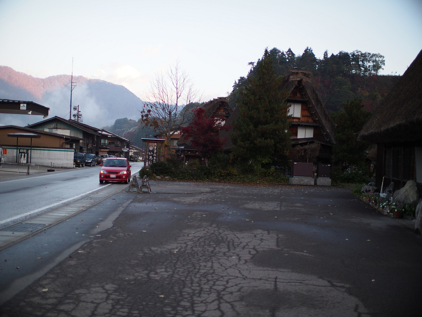 PB11080050.jpg