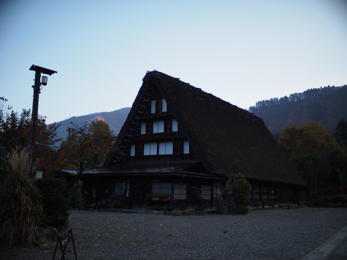 PB11080078.jpg