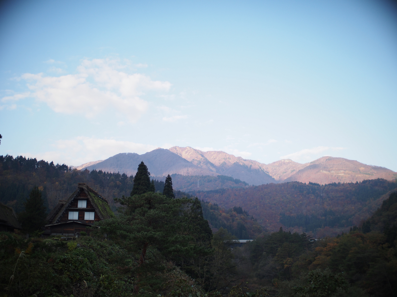 PB11080089.jpg