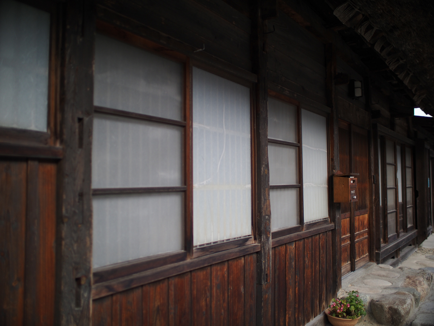 PB11080142.jpg