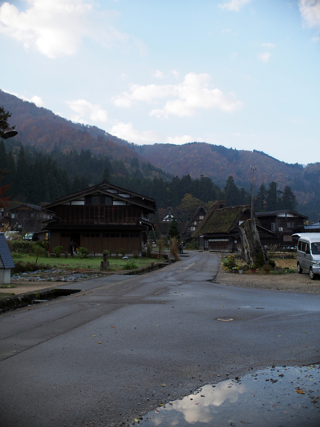 PB11080146.jpg