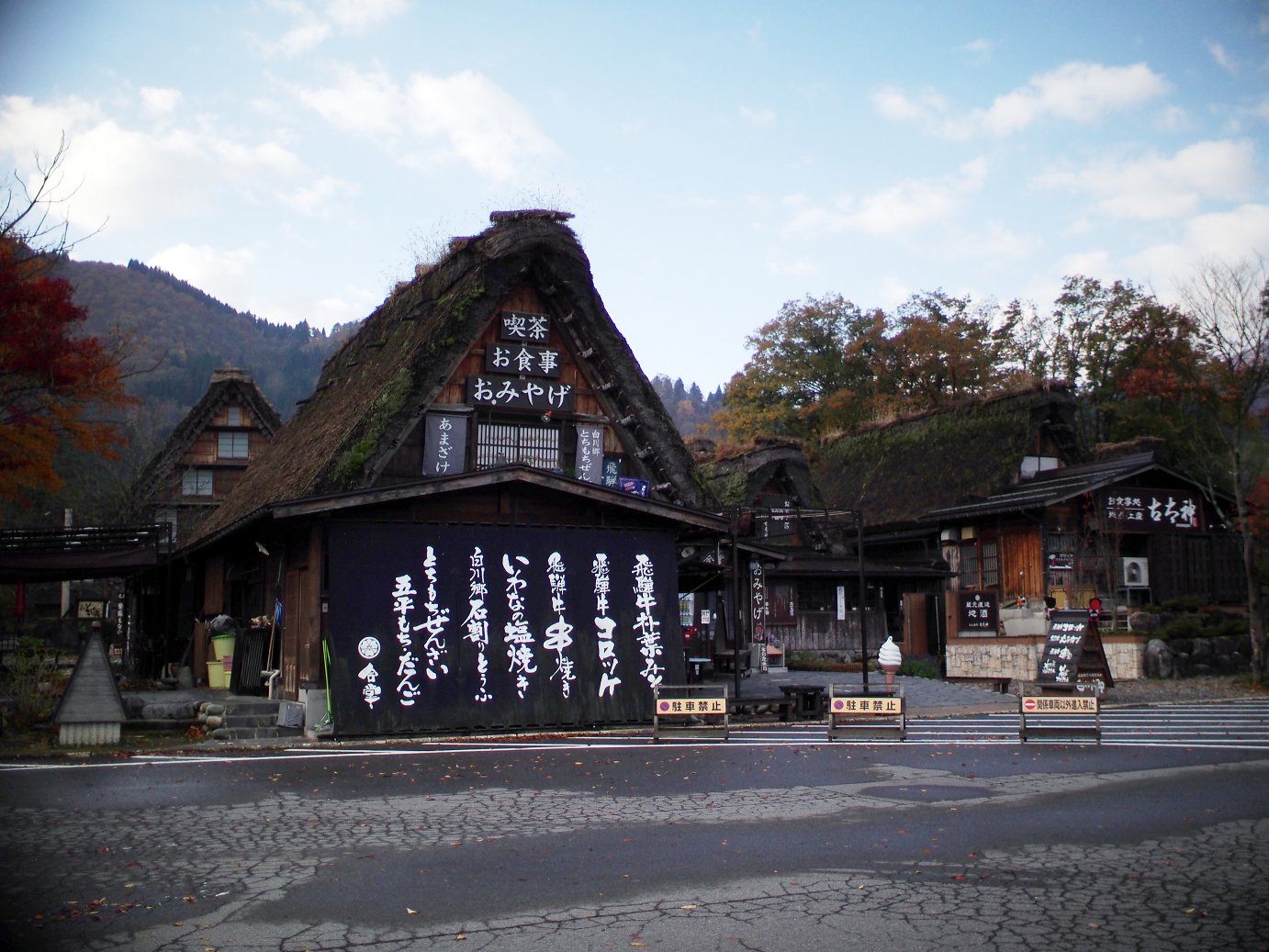 PB11080147.jpg