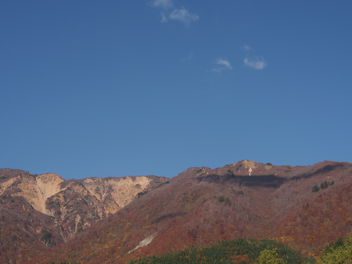 PB11080179.jpg