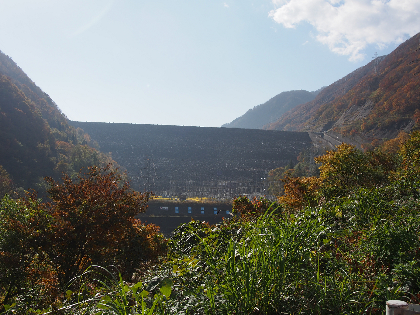 PB11080183.jpg