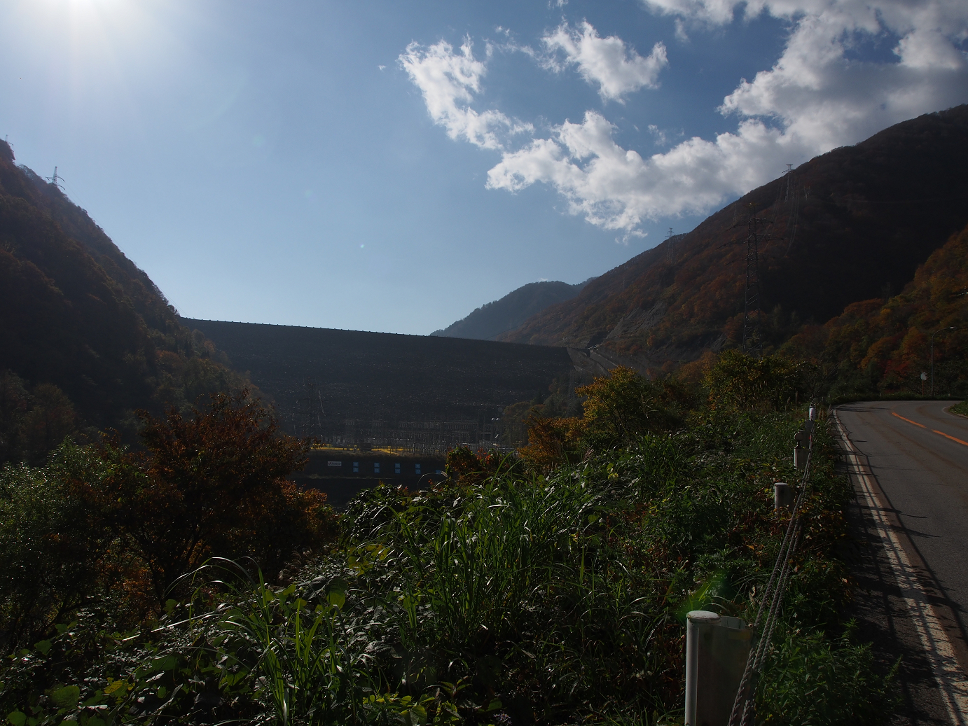 PB11080185.jpg