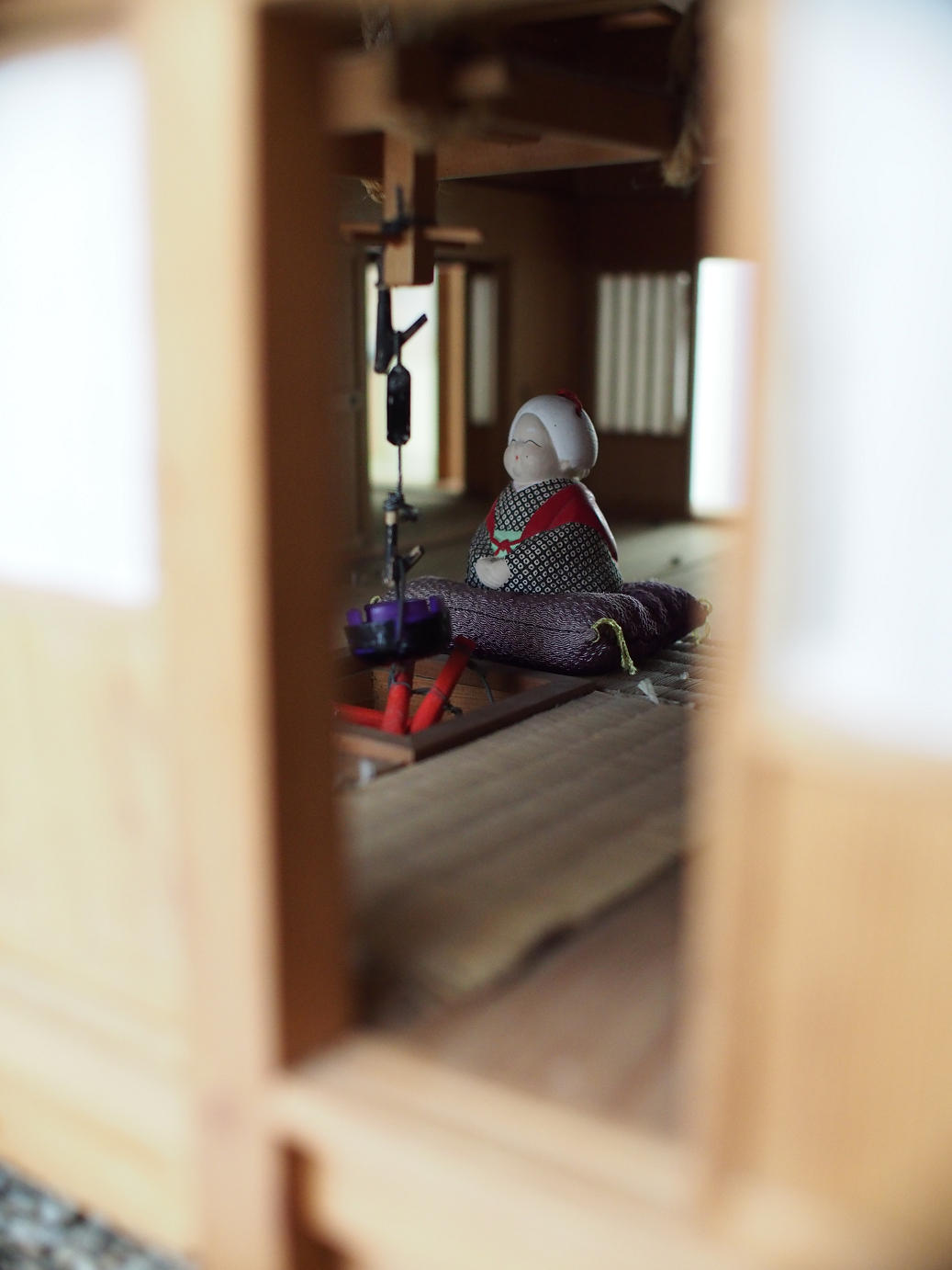 PB11080203.jpg