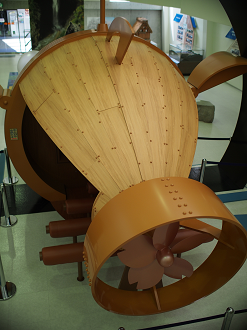 PB11080207_thumb.png