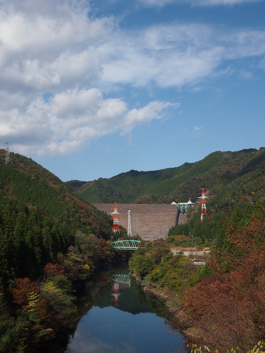 PB11080230.jpg