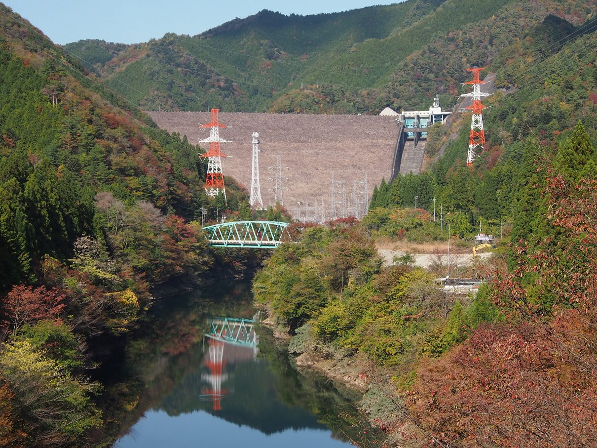 PB11080231.jpg