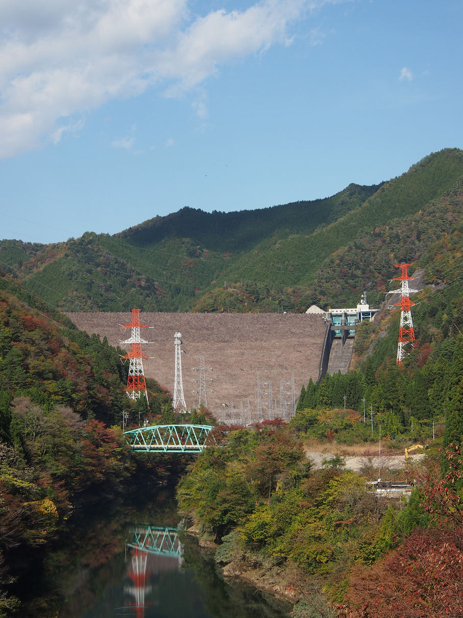 PB11080232.jpg