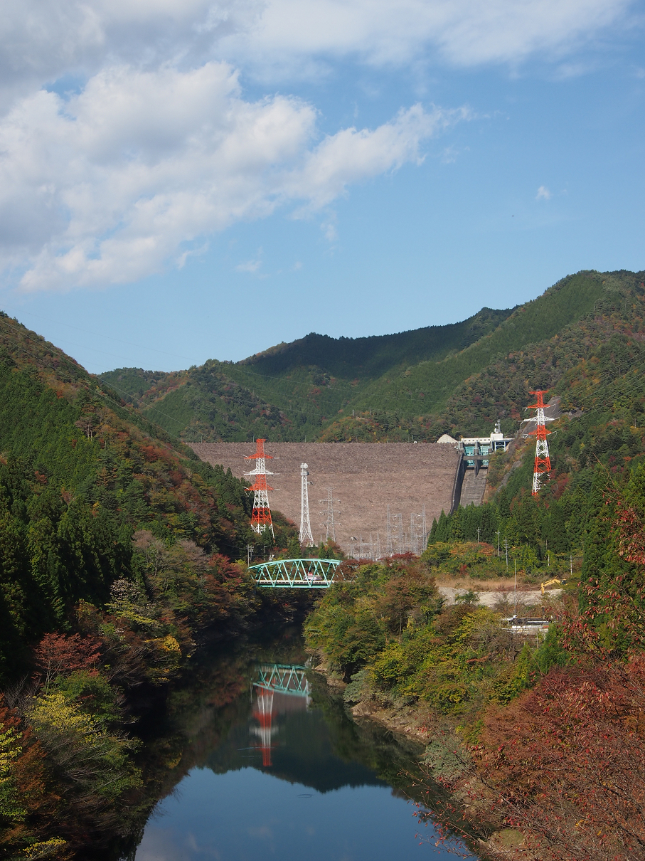 PB11080233.jpg