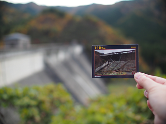 PB11080242_thumb.png