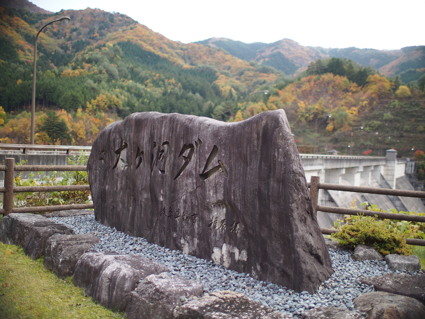 PB11080246.jpg