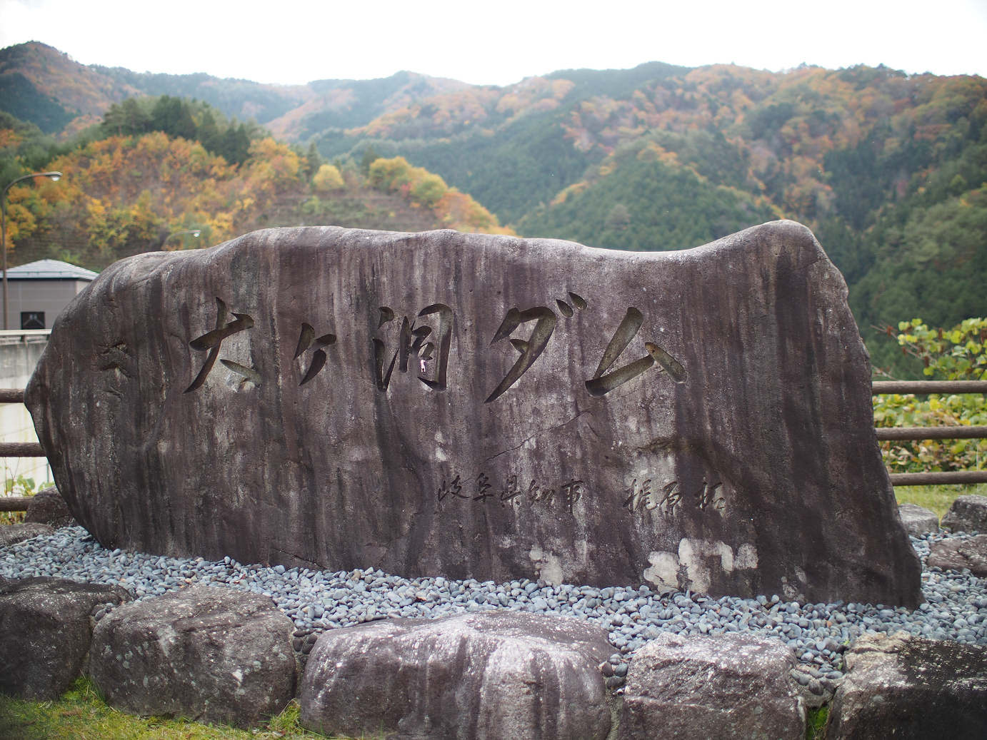 PB11080247.jpg