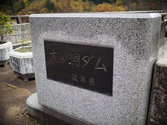 PB11080251_thumb.png