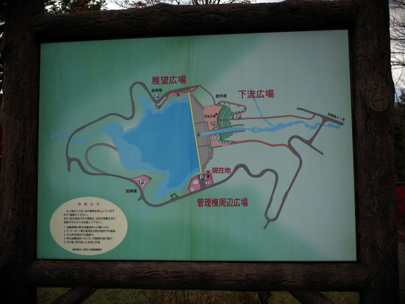 PB11080260.jpg