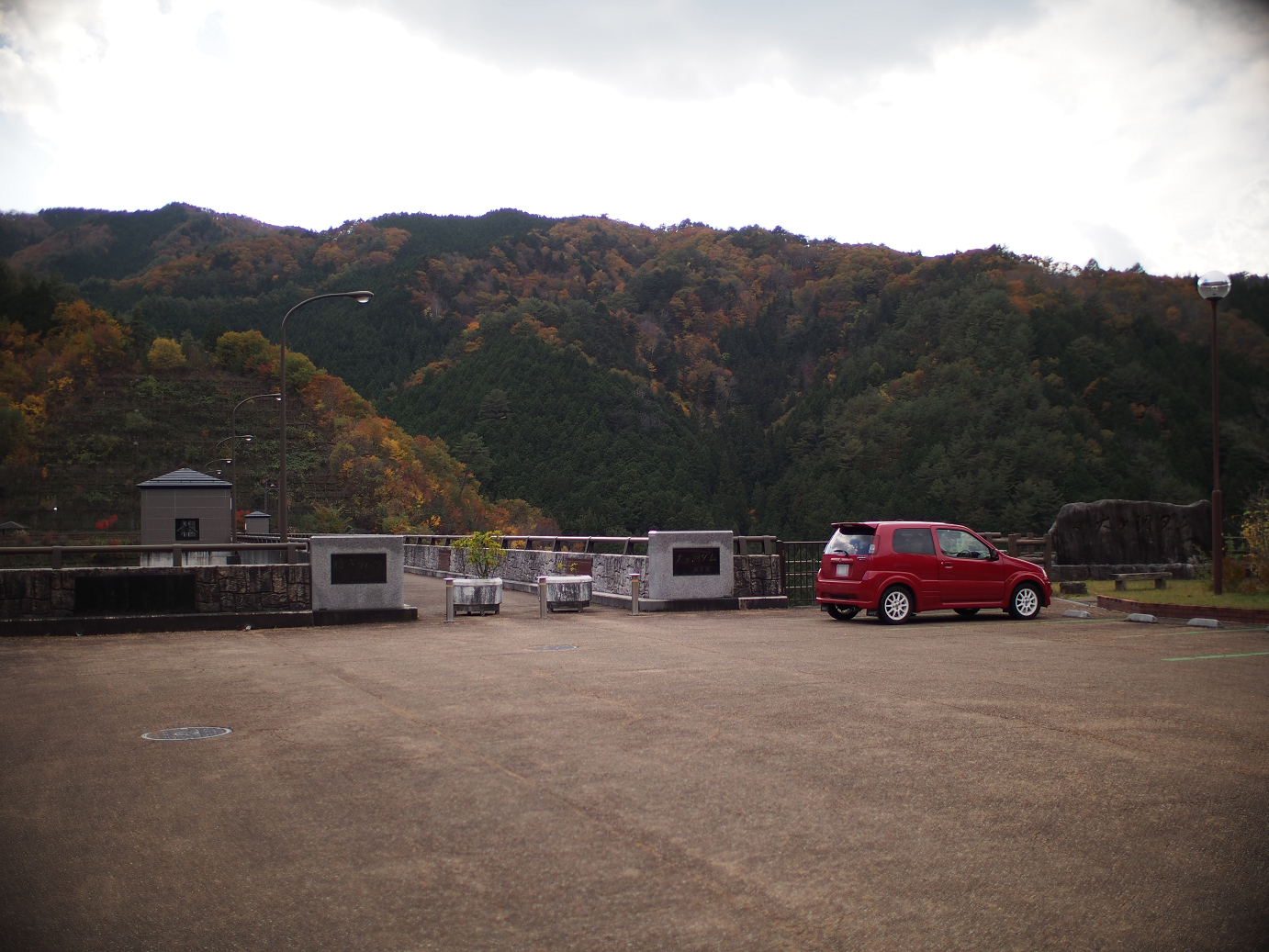 PB11080264.jpg