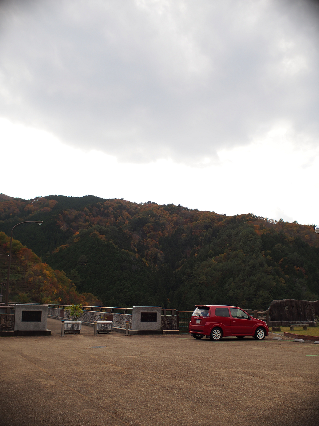 PB11080265.jpg