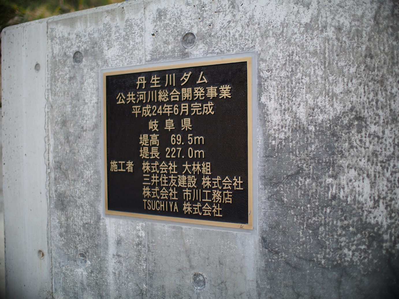 PB11080268.jpg