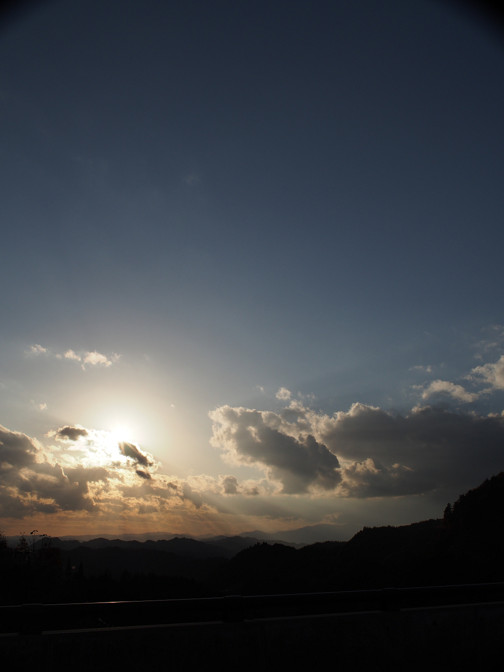 PB11080282.jpg