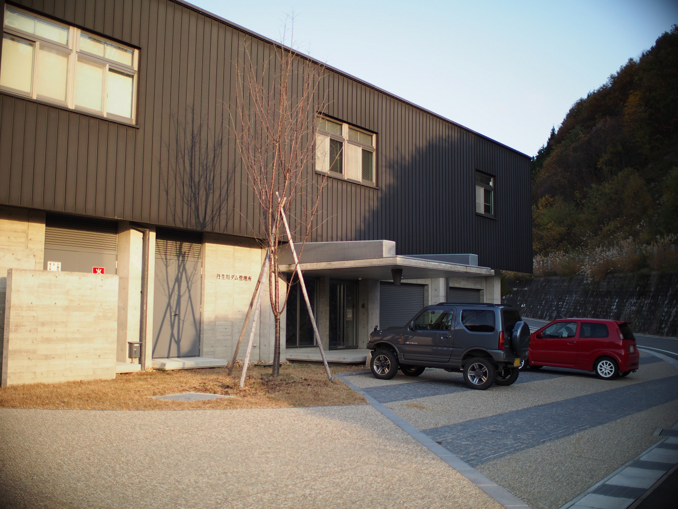 PB11080284.jpg