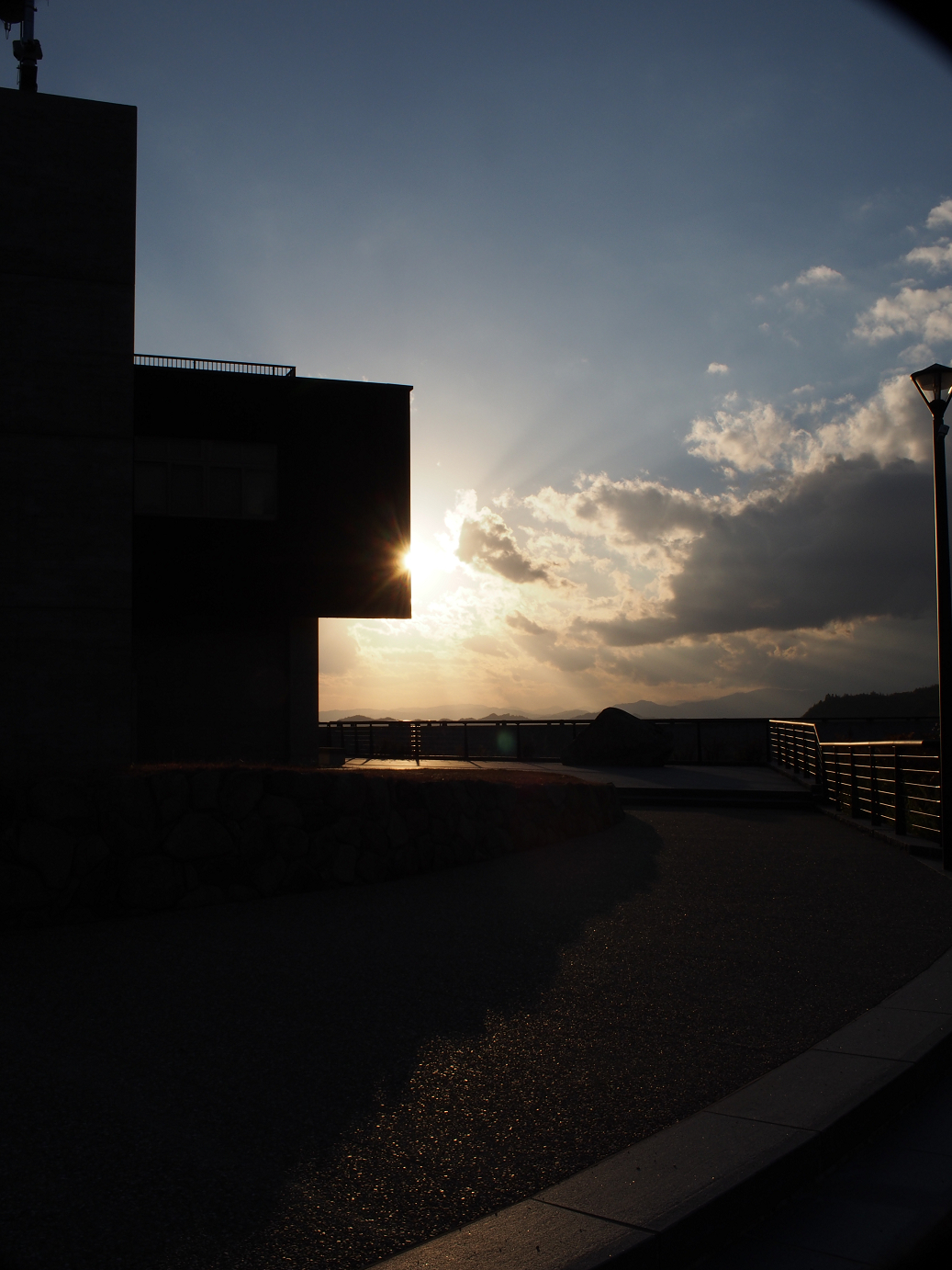 PB11080302.jpg